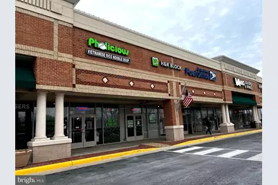 43150 Broadlands Center, Broadlands, VA 20148 - Photo 2