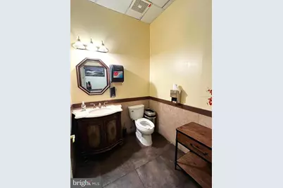 43150 Broadlands Center, Broadlands, VA 20148 - Photo 8