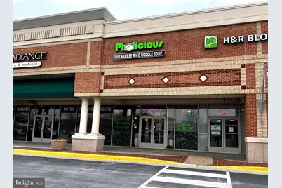 43150 Broadlands Center, Broadlands, VA 20148 - Photo 1