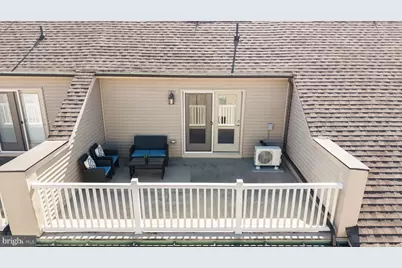 1030 Cantina Terrace SE, Leesburg, VA 20175 - Photo 38