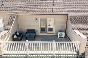 1030 Cantina Terrace SE, Leesburg, VA 20175 - Photo 38