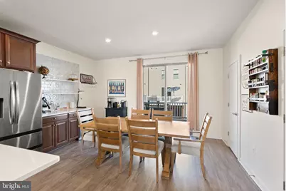 1030 Cantina Terrace SE, Leesburg, VA 20175 - Photo 14