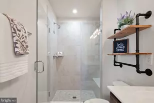 1030 Cantina Terrace SE, Leesburg, VA 20175 - Photo 28