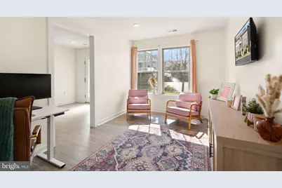 1030 Cantina Terrace SE, Leesburg, VA 20175 - Photo 8