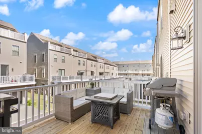 1030 Cantina Terrace SE, Leesburg, VA 20175 - Photo 22