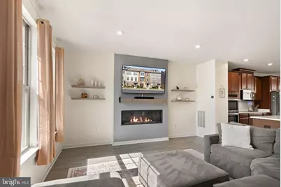 1030 Cantina Terrace SE, Leesburg, VA 20175 - Photo 18