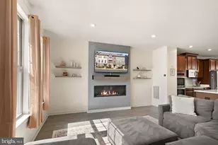 1030 Cantina Terrace SE, Leesburg, VA 20175 - Photo 18