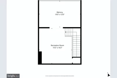 1030 Cantina Terrace SE, Leesburg, VA 20175 - Photo 52