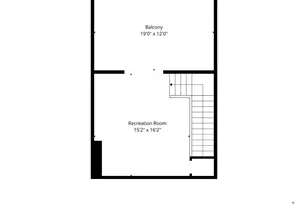 1030 Cantina Terrace SE, Leesburg, VA 20175 - Photo 52