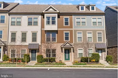 1030 Cantina Terrace SE, Leesburg, VA 20175 - Photo 6