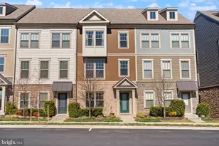 1030 Cantina Terrace SE, Leesburg, VA 20175 - Photo 6