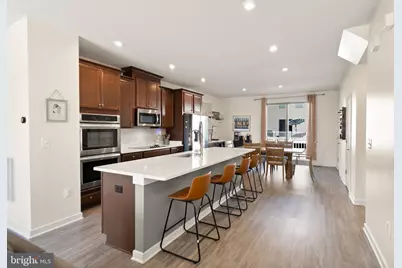 1030 Cantina Terrace SE, Leesburg, VA 20175 - Photo 2