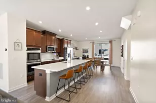 1030 Cantina Terrace SE, Leesburg, VA 20175 - Photo 2