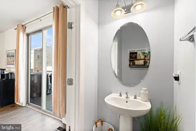 1030 Cantina Terrace SE, Leesburg, VA 20175 - Photo 24