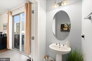 1030 Cantina Terrace SE, Leesburg, VA 20175 - Photo 24