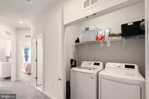 1030 Cantina Terrace SE, Leesburg, VA 20175 - Photo 34