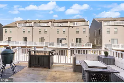 1030 Cantina Terrace SE, Leesburg, VA 20175 - Photo 20