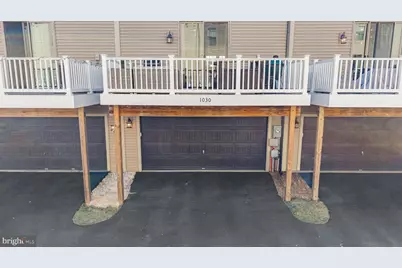 1030 Cantina Terrace SE, Leesburg, VA 20175 - Photo 42