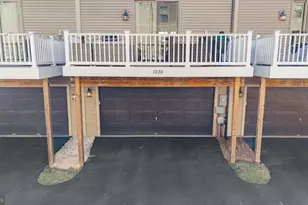 1030 Cantina Terrace SE, Leesburg, VA 20175 - Photo 42