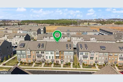 1030 Cantina Terrace SE, Leesburg, VA 20175 - Photo 44