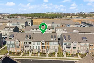 1030 Cantina Terrace SE, Leesburg, VA 20175 - Photo 44