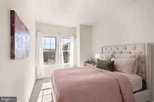 1030 Cantina Terrace SE, Leesburg, VA 20175 - Photo 30