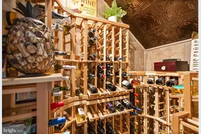 1030 Cantina Terrace SE, Leesburg, VA 20175 - Photo 4