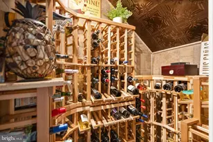 1030 Cantina Terrace SE, Leesburg, VA 20175 - Photo 4