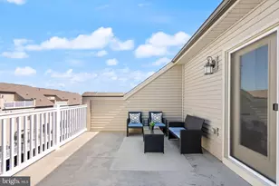 1030 Cantina Terrace SE, Leesburg, VA 20175 - Photo 40