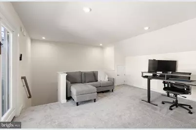 1030 Cantina Terrace SE, Leesburg, VA 20175 - Photo 36