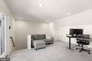 1030 Cantina Terrace SE, Leesburg, VA 20175 - Photo 36