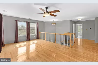 19451 Youngs Cliff Road, Sterling, VA 20165 - Photo 46