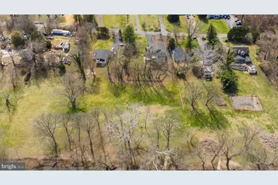 19451 Youngs Cliff Road, Sterling, VA 20165 - Photo 140