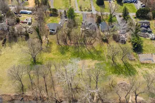 19451 Youngs Cliff Rd, Sterling, VA 20165 - Photo 140