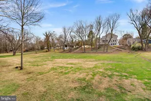 19451 Youngs Cliff Rd, Sterling, VA 20165 - Photo 118