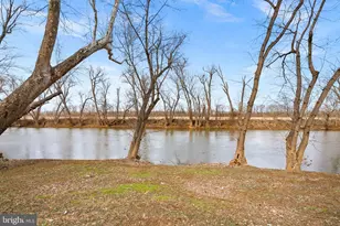 19451 Youngs Cliff Rd, Sterling, VA 20165 - Photo 108