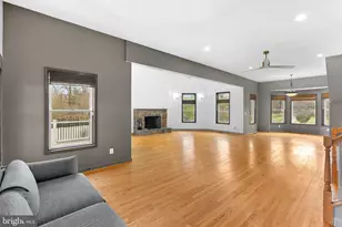 19451 Youngs Cliff Rd, Sterling, VA 20165 - Photo 26