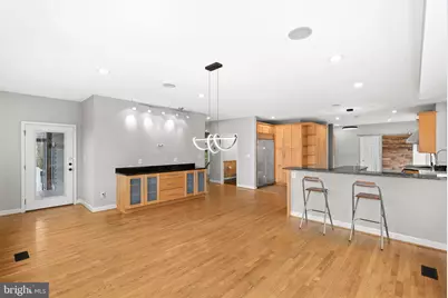 19451 Youngs Cliff Road, Sterling, VA 20165 - Photo 42