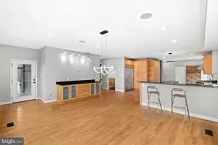 19451 Youngs Cliff Rd, Sterling, VA 20165 - Photo 42