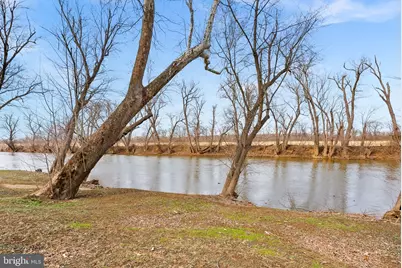 19451 Youngs Cliff Road, Sterling, VA 20165 - Photo 122