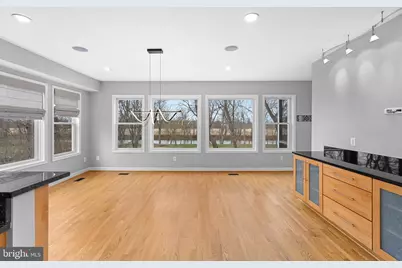 19451 Youngs Cliff Road, Sterling, VA 20165 - Photo 40