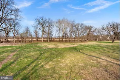 19451 Youngs Cliff Road, Sterling, VA 20165 - Photo 104