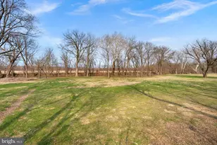 19451 Youngs Cliff Rd, Sterling, VA 20165 - Photo 104