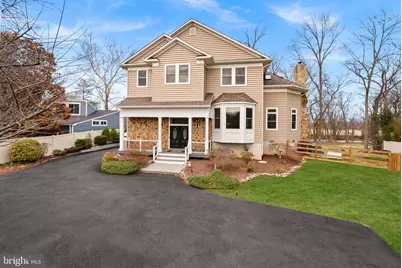 19451 Youngs Cliff Road, Sterling, VA 20165 - Photo 2