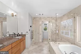 19451 Youngs Cliff Rd, Sterling, VA 20165 - Photo 62