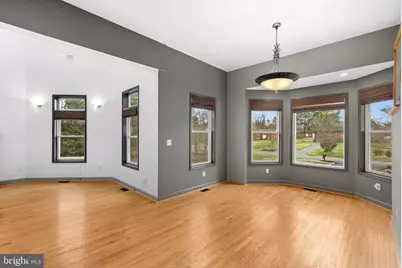 19451 Youngs Cliff Road, Sterling, VA 20165 - Photo 22