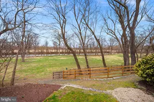 19451 Youngs Cliff Rd, Sterling, VA 20165 - Photo 96