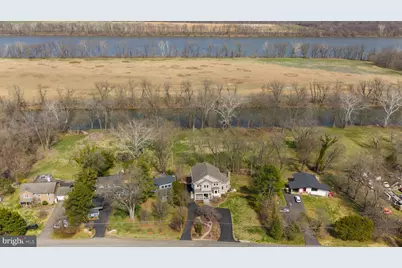 19451 Youngs Cliff Road, Sterling, VA 20165 - Photo 132