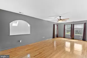 19451 Youngs Cliff Rd, Sterling, VA 20165 - Photo 48