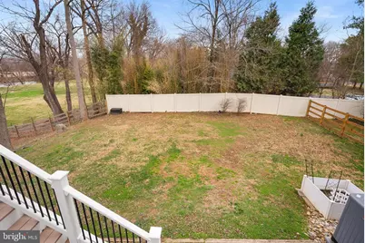 19451 Youngs Cliff Road, Sterling, VA 20165 - Photo 106